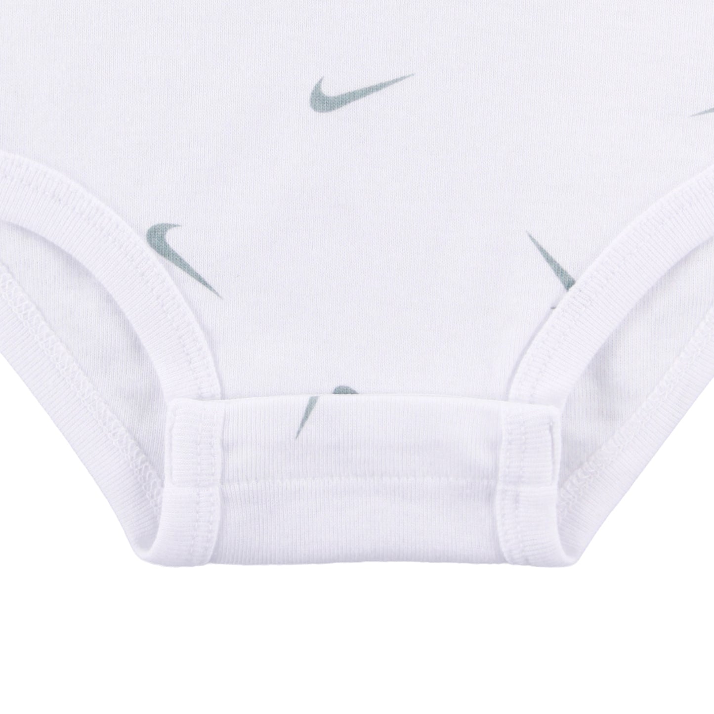ベビー(80-90cm) セット商品 NIKE(ナイキ) NKN BABY ESSENTIALS 3 PK BODYS