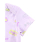 ベビー(80-90cm) セット商品 NIKE(ナイキ) NKN E1D1 SHORT SLV BSPS