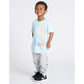 キッズ(105-120cm) Tシャツ NIKE(ナイキ) NKB SIDEWINDER SPLIT SS DF TEE