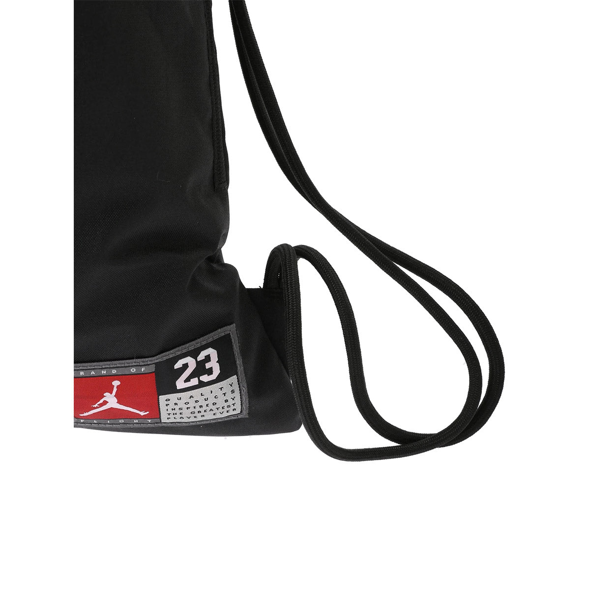 バッグ JORDAN(ジョーダン) JERSEY GYM SACK