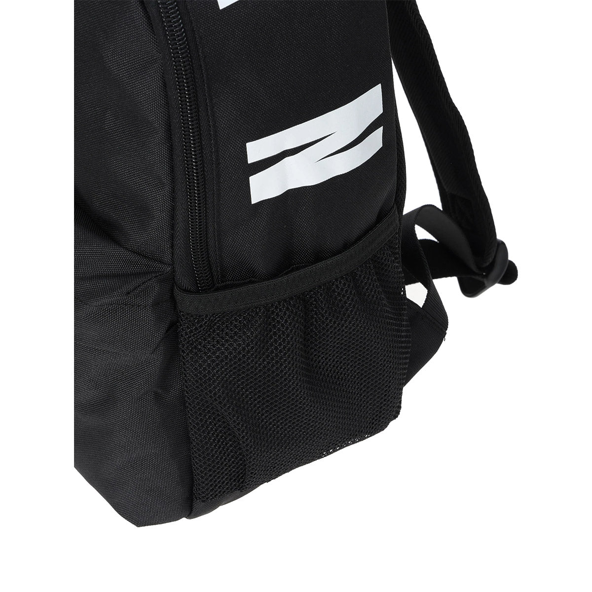 バッグ JORDAN(ジョーダン) AIR JORDAN MINI BACKPACK
