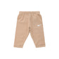 ベビー(65-80cm) セット商品 NIKE(ナイキ) NHN 3PK BODYSUIT & WAFFLE PANT