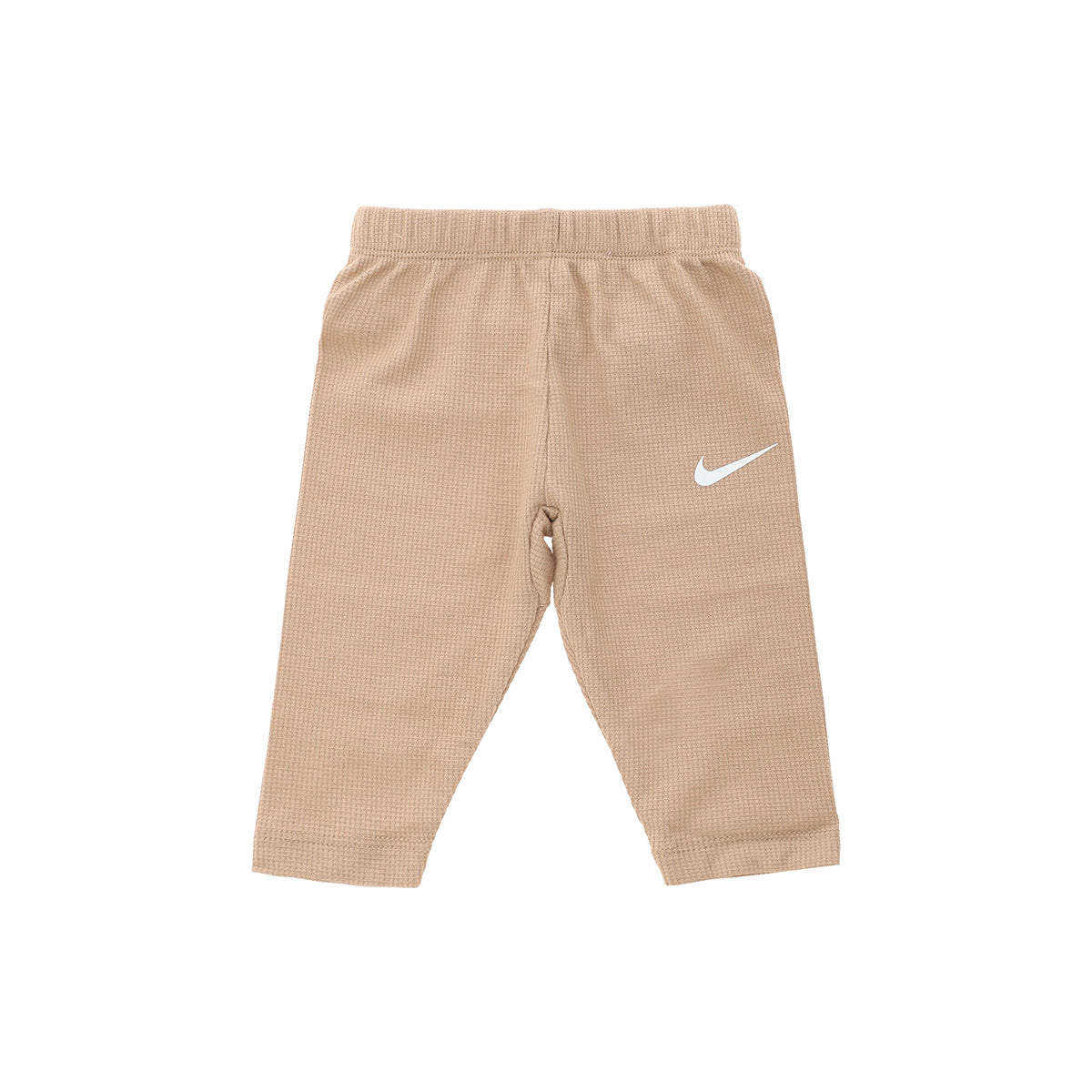 ベビー(65-80cm) セット商品 NIKE(ナイキ) NHN 3PK BODYSUIT & WAFFLE PANT
