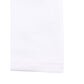 トドラー(90-100cm) セット商品 NIKE(ナイキ) NKB SWOOSH SS TEE & SHORT SET