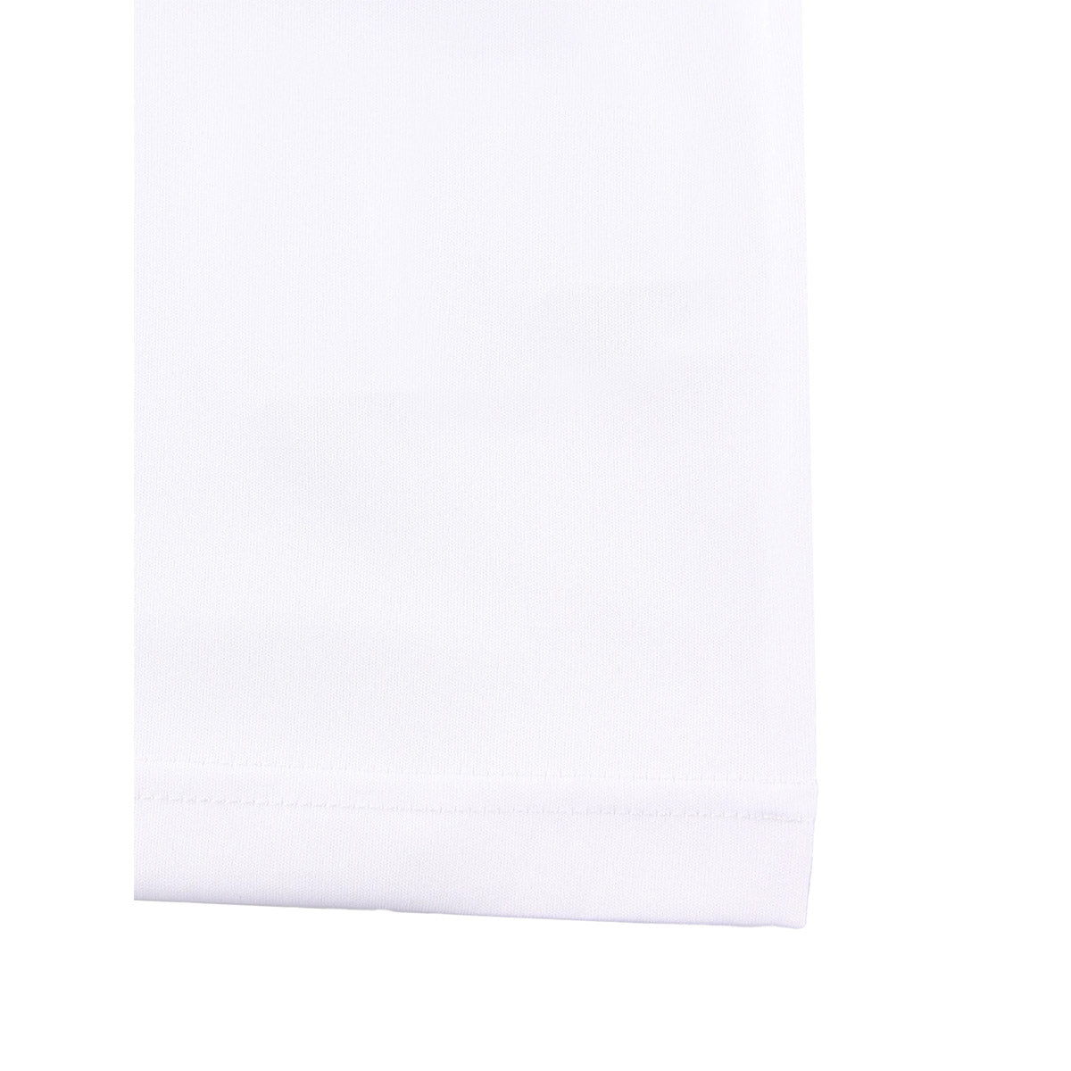 トドラー(90-100cm) セット商品 NIKE(ナイキ) NKB SWOOSH SS TEE & SHORT SET