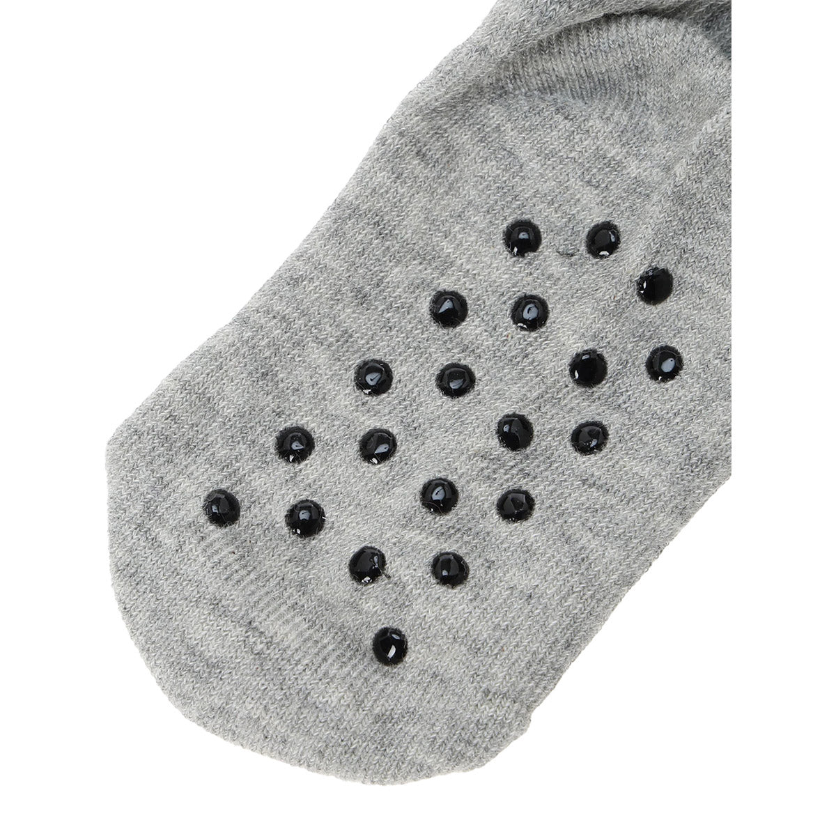 ソックス(10-12cm) NIKE(ナイキ) NHN CORE SWOOSH GRIPPER – ROOKIE KIDS