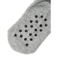 ソックス(10-12cm) NIKE(ナイキ) NHN CORE SWOOSH GRIPPER