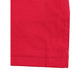 トドラー(90-100cm) セット商品 JORDAN(ジョーダン) JDN MJ BASLEINE MESH SHORT SET