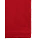 トドラー(90-100cm) Tシャツ NIKE(ナイキ) NKB B NK DRI-FIT ADP HBR TOP