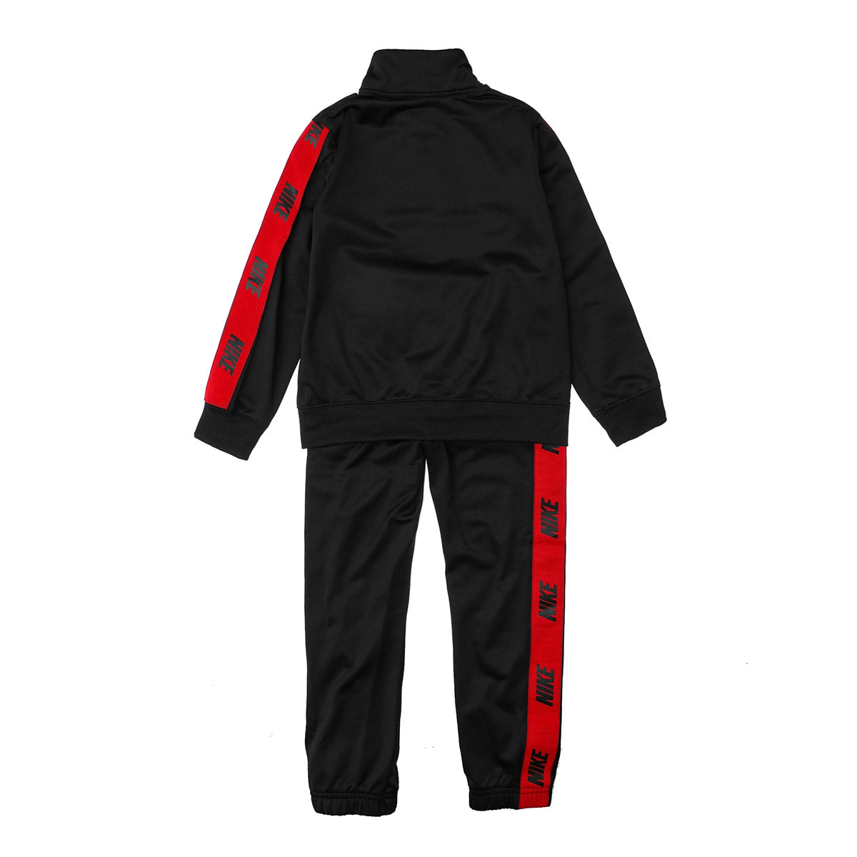キッズ(105-120cm) セット商品 NIKE(ナイキ) NKB NIKE TRICOT SET