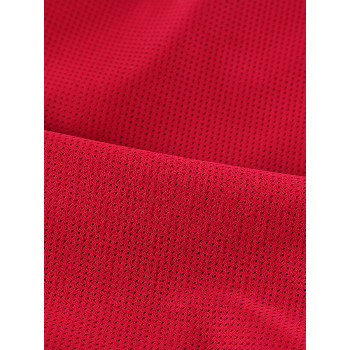 ジュニア(130-170cm) ショートパンツ JORDAN(ジョーダン) JDB TAPING MESH SHORT