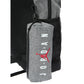 バッグ JORDAN(ジョーダン) AIR SCHOOL BACKPACK(CIB)AV6