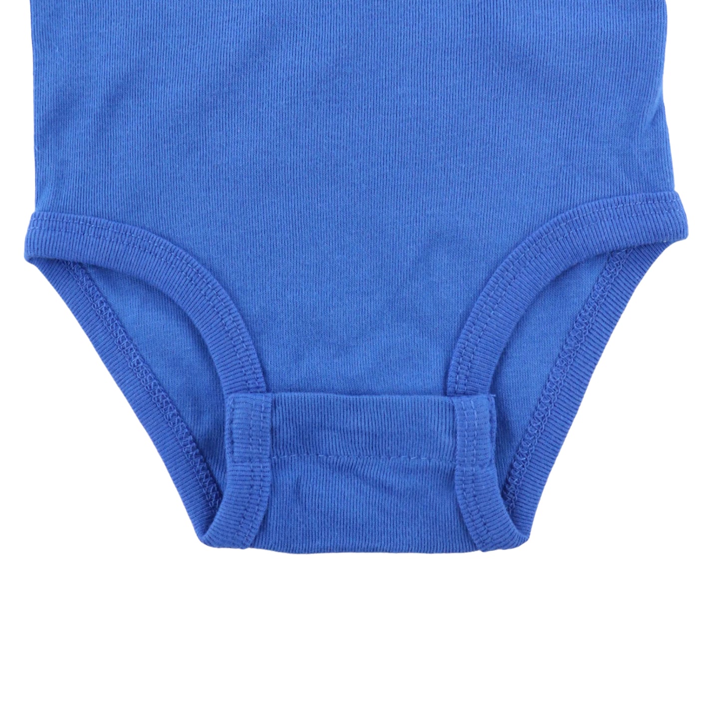 ベビー(6-12M) セット商品 JORDAN(ジョーダン) JHB MJ MVP 3PC BOX SET