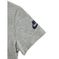 トドラー(90-100cm) セット商品 NIKE(ナイキ) NKB NIKE FUTURA SHORT SET