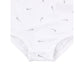 ベビー(80-90cm) セット商品 NIKE(ナイキ) NKN BE STRIPE SWOOSHFETTI SET