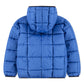 ジュニア(130-170cm) アウター JORDAN(ジョーダン) JDN ESSENTIAL MDWT PUFFER