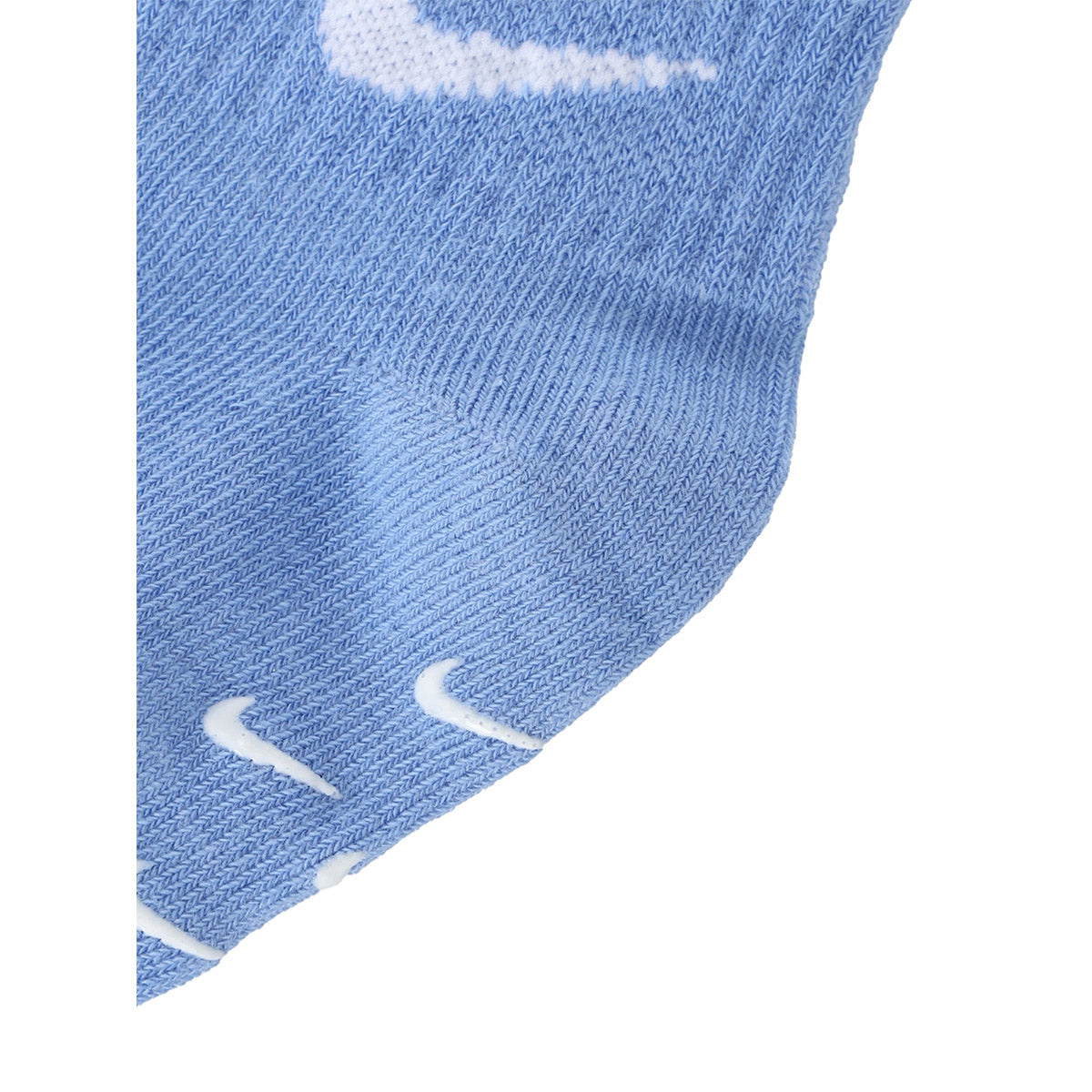 ソックス(10-12cm) NIKE(ナイキ) NHB BOYS POWDER PLAY 3PK SOCK
