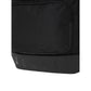 バッグ JORDAN(ジョーダン) JAM ESSENTIALS BACKPACK