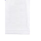 トドラー(90-100cm) セット商品 NIKE(ナイキ) NKB B NSW ON THE MOVE PT SHORT