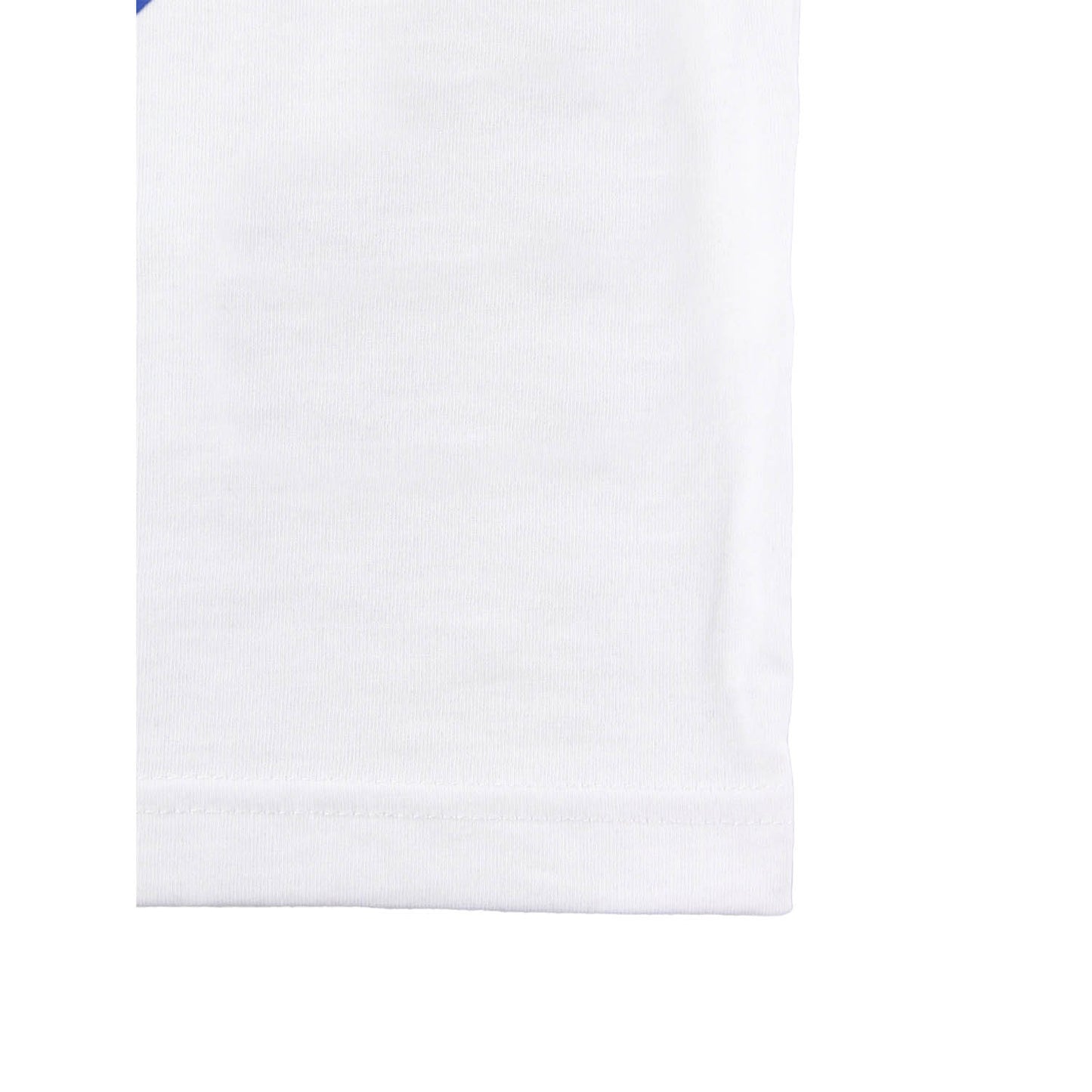 トドラー(90-100cm) セット商品 NIKE(ナイキ) NKB B NSW ON THE MOVE PT SHORT