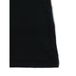 ジュニア(128-170cm) Tシャツ JORDAN(ジョーダン) JORDAN SWITCH LS TEE