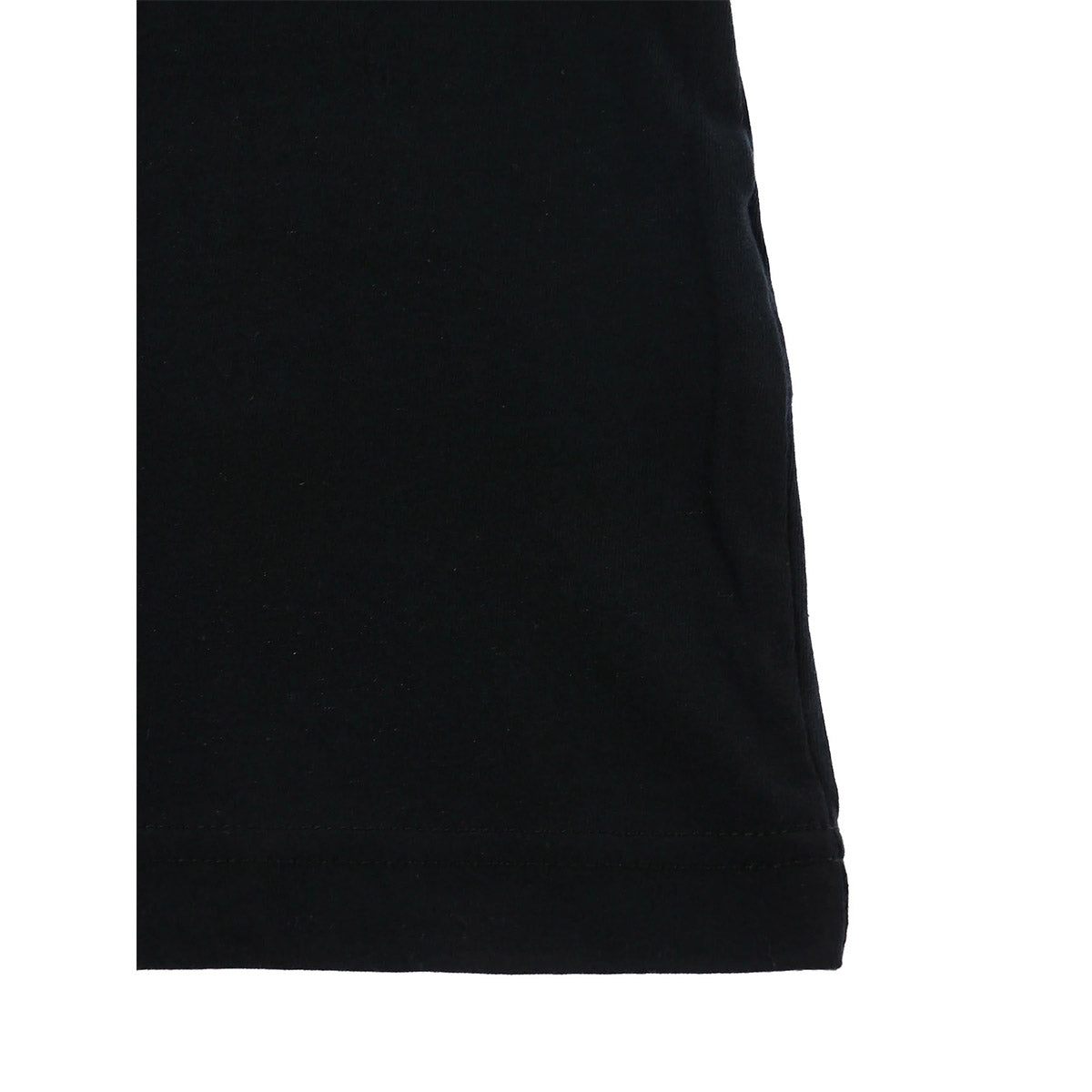 ジュニア(128-170cm) Tシャツ JORDAN(ジョーダン) JORDAN SWITCH LS TEE