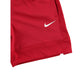 キッズ(105-120cm) ショートパンツ NIKE(ナイキ) NKB B NK DF ELITE SHORT
