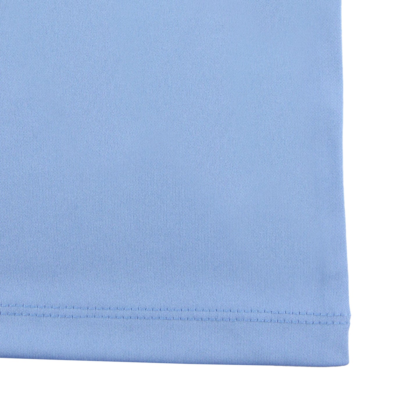 トドラー(90-100cm) セット商品 NIKE(ナイキ) NKB B NK RHYTHM DF AOP SHORT S