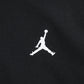 ジュニア(130-170cm) トレーナー/パーカー JORDAN(ジョーダン) JDB MJ BRKLN FT PO HOODIE