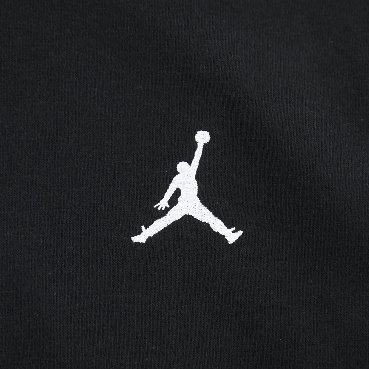 ジュニア(130-170cm) トレーナー/パーカー JORDAN(ジョーダン) JDB MJ BRKLN FT PO HOODIE