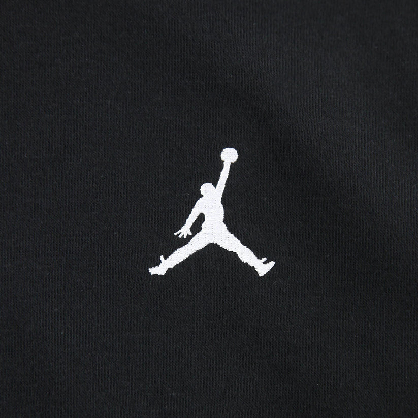 ジュニア(130-170cm) トレーナー/パーカー JORDAN(ジョーダン) JDB MJ BRKLN FT PO HOODIE