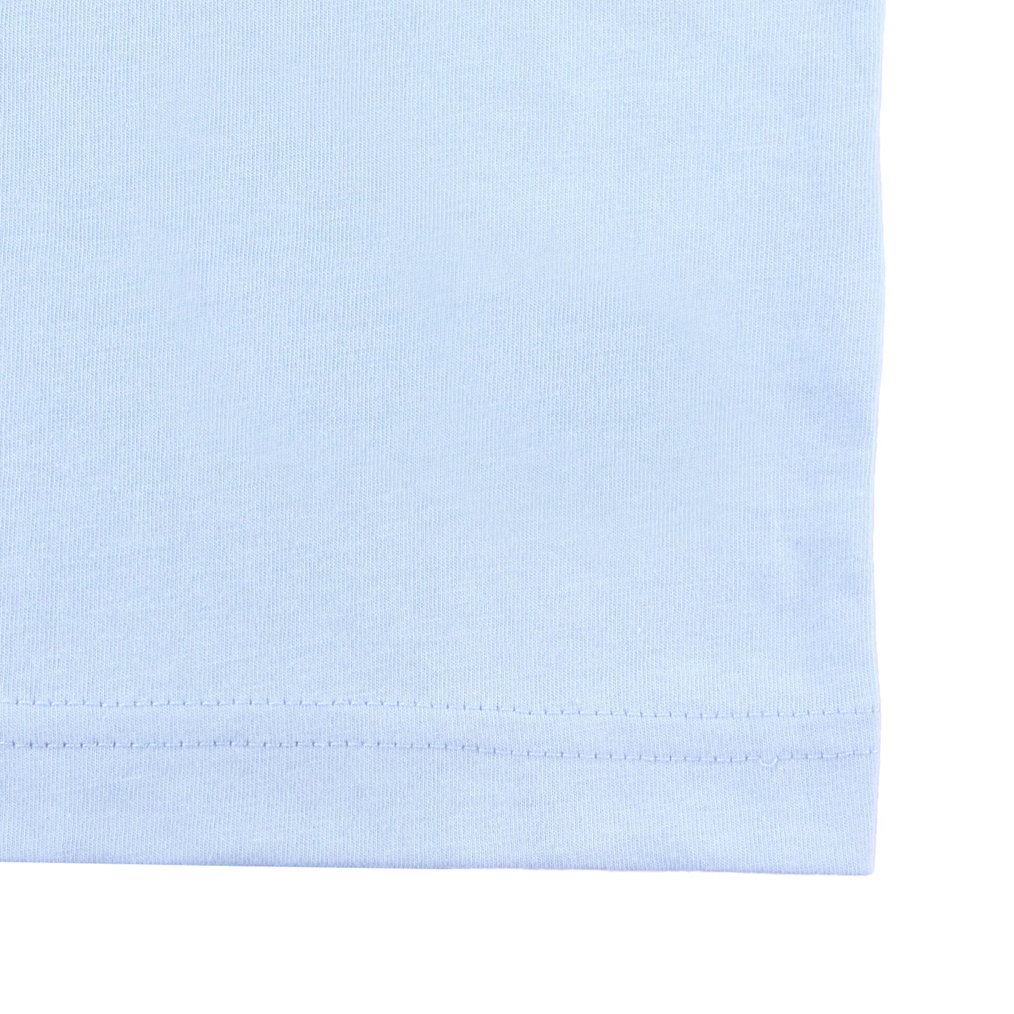 トドラー(90-100cm) セット商品 NIKE(ナイキ) NKB B NSW NIKE AIR SS SHORT SE