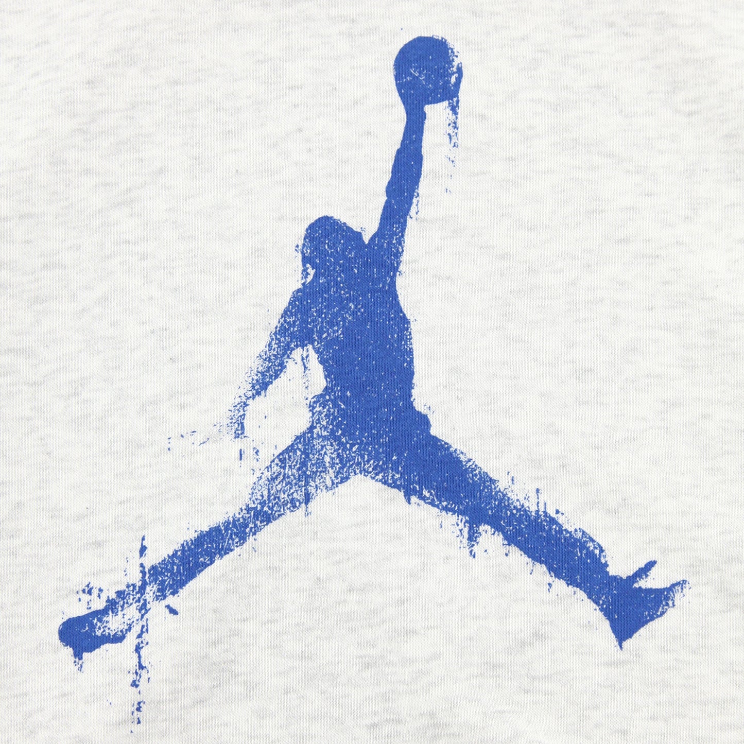 ジュニア(130-170cm) トレーナー/パーカー JORDAN(ジョーダン) JDB MJ MVP HBR JM FT PO