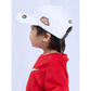 キャップ NIKE(ナイキ) NAN PATCH TOSS CLUB CAP