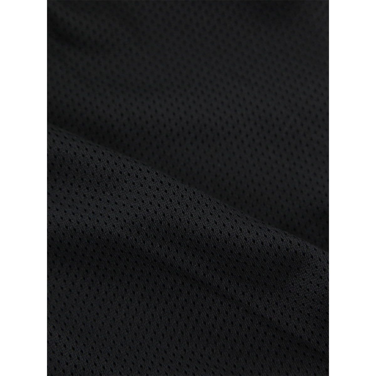 キッズ(105-120cm) ショートパンツ JORDAN(ジョーダン) JDB MJ DF SPORT DIAMOND SHORT