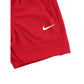 トドラー(90-100cm) ショートパンツ NIKE(ナイキ) NKB B NK DF ELITE SHORT