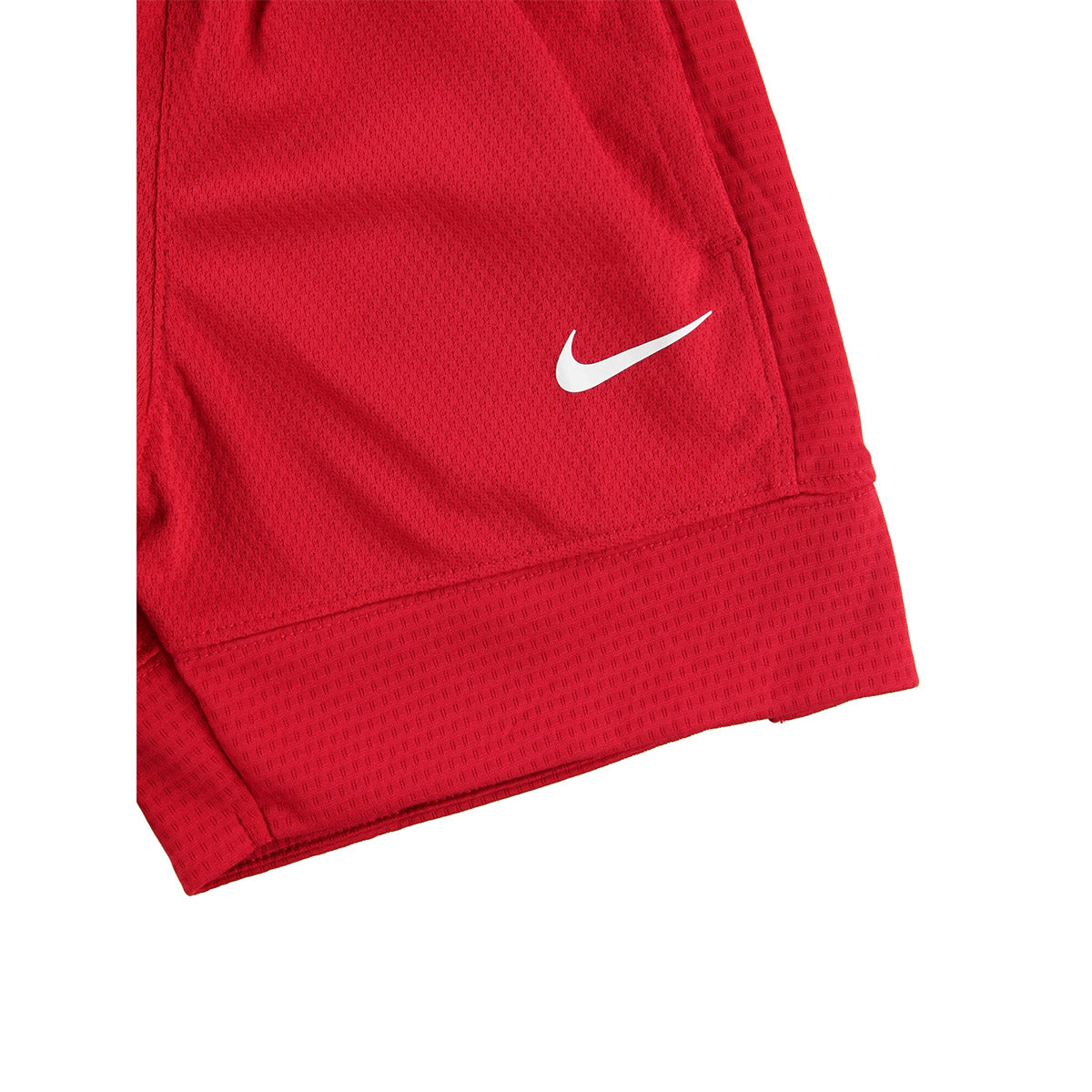 トドラー(90-100cm) ショートパンツ NIKE(ナイキ) NKB B NK DF ELITE SHORT