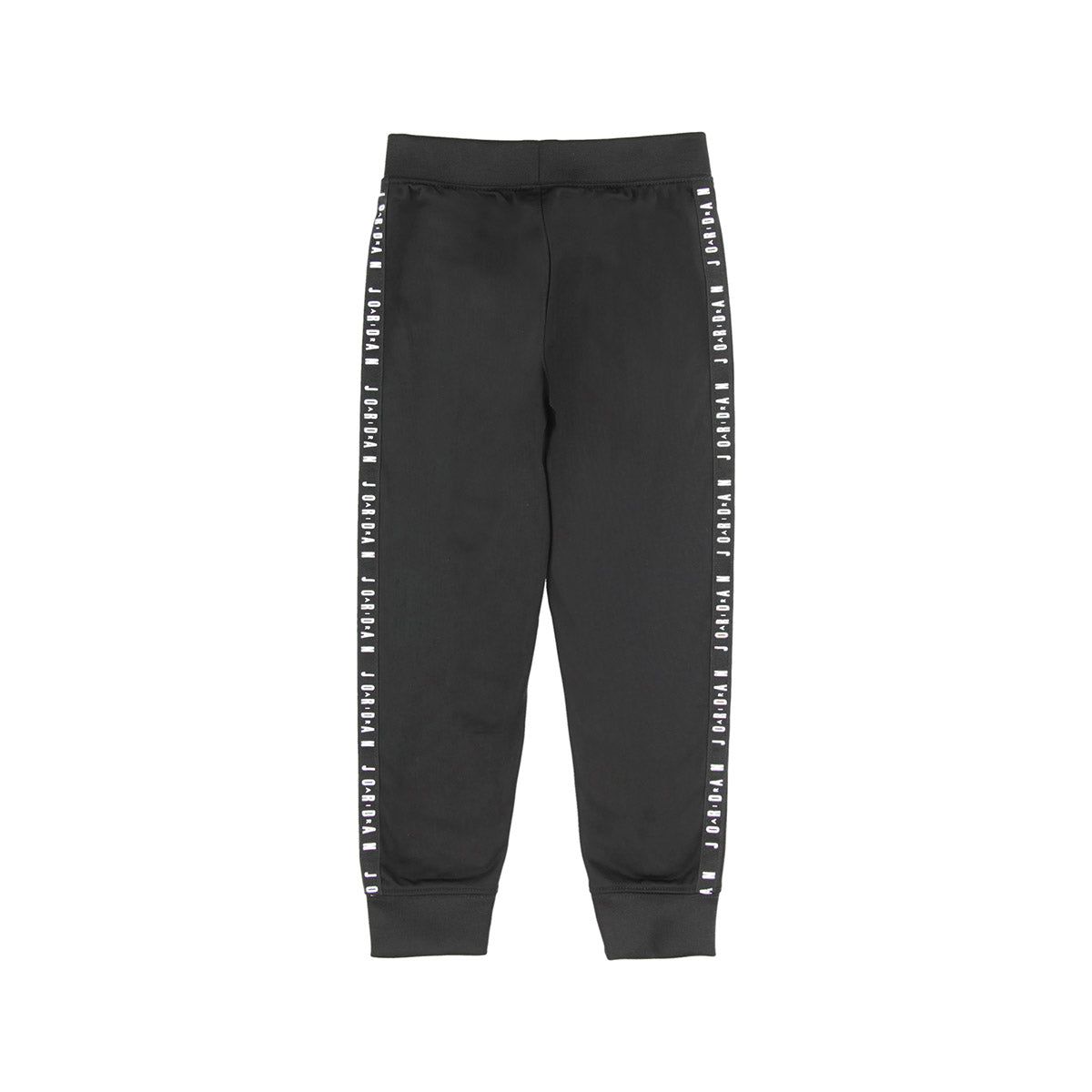 キッズ(105-120cm) セット商品 JORDAN(ジョーダン) JDB AIR JORDAN TRICOT SET
