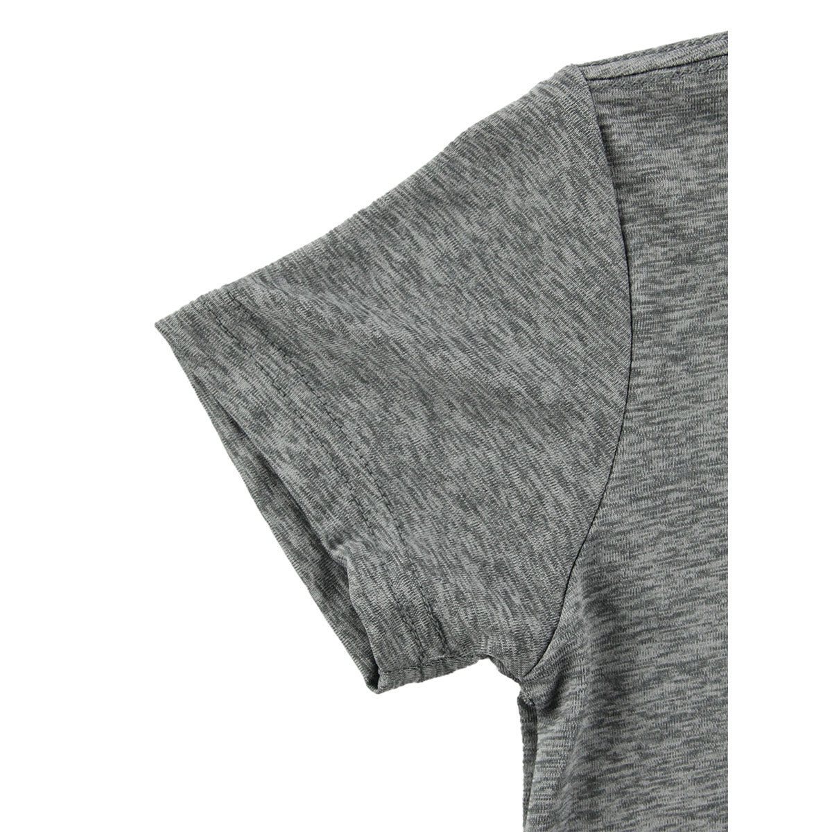 トドラー(90-100cm) セット商品 NIKE(ナイキ) NKB DF DROPSET TEE SHORT SET
