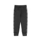 キッズ(105-120cm) セット商品 JORDAN(ジョーダン) JDB AIR JORDAN TRICOT SET