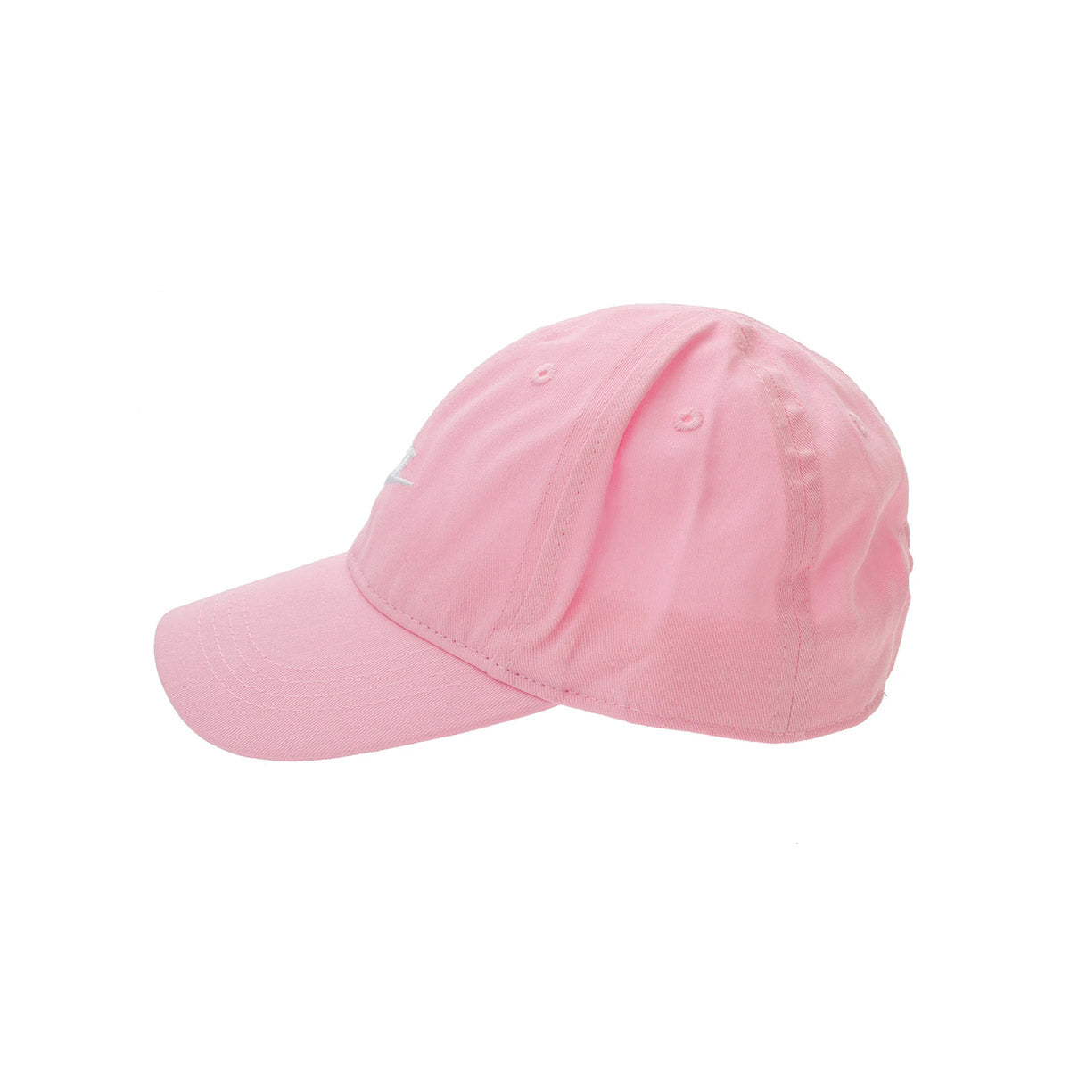 キャップ(52-55cm) NIKE(ナイキ) FUTURA CURVE BRIM CAP