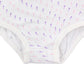 ベビー(85-90cm) セット商品 NIKE(ナイキ) NKG BODYSUIT LEGGING SET