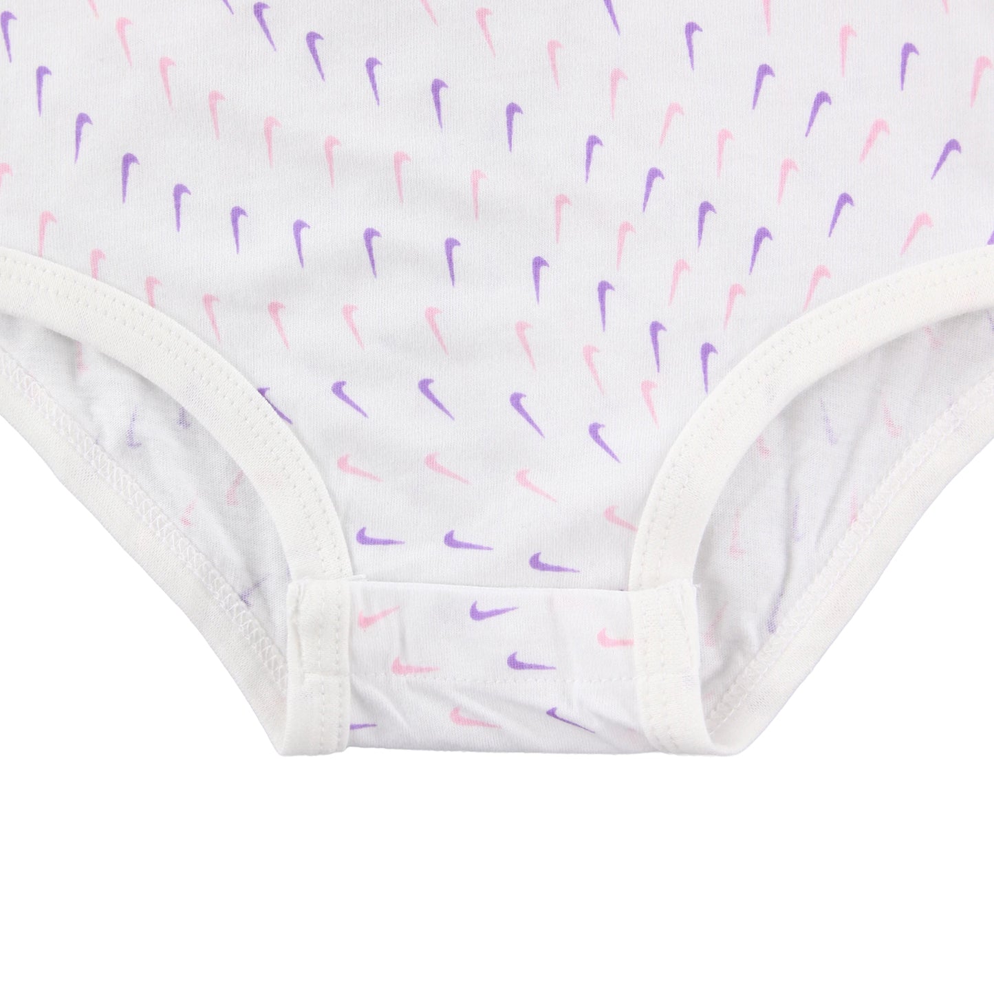ベビー(85-90cm) セット商品 NIKE(ナイキ) NKG BODYSUIT LEGGING SET