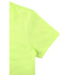 キッズ(105-120cm) セット商品 NIKE(ナイキ) NKB B NK DF DNA 24 SHORT SET