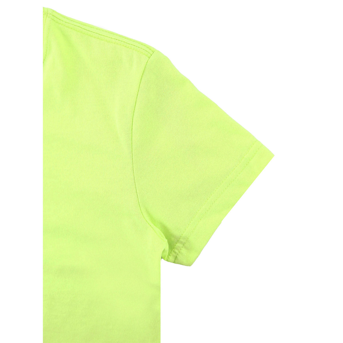 キッズ(105-120cm) セット商品 NIKE(ナイキ) NKB B NK DF DNA 24 SHORT SET