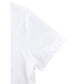 トドラー(90-100cm) セット商品 NIKE(ナイキ) NKB B NK DF DNA 24 SHORT SET