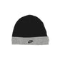 ベビー (0-6M) セット商品 NIKE(ナイキ) BABY SET BOX
