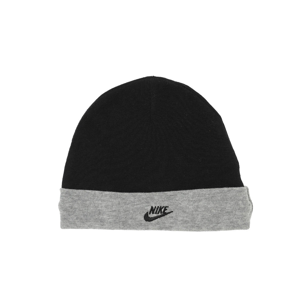 ベビー (0-6M) セット商品 NIKE(ナイキ) BABY SET BOX