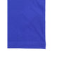 キッズ(105-120cm) セット商品 JORDAN(ジョーダン) JDN MJ BASLEINE MESH SHORT SET