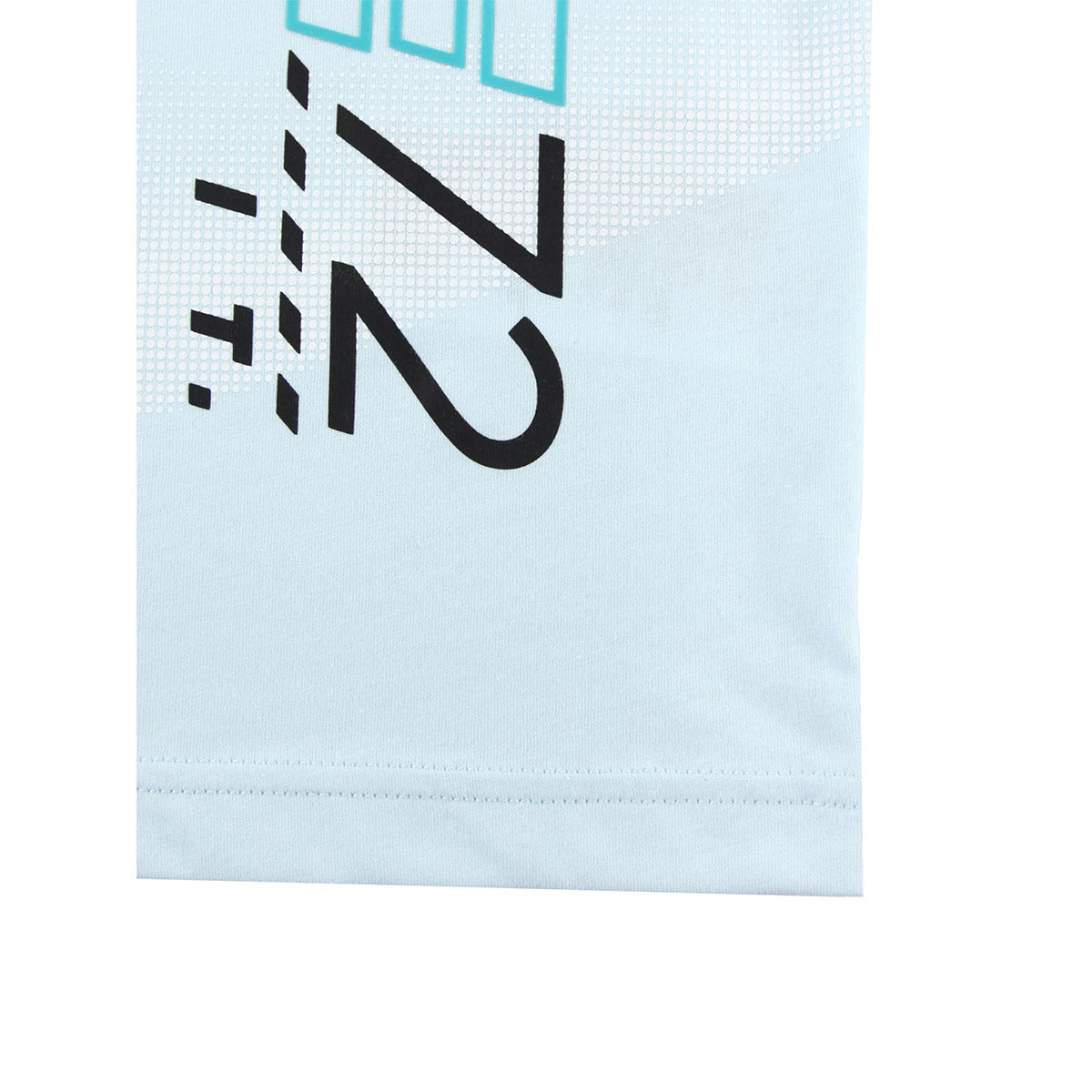 キッズ(105-120cm) セット商品 NIKE(ナイキ) NKB B NK RHYTHM DF MESH SHORT
